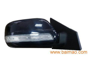 黃巖哪家做的汽車配件模具好汽車倒車鏡模具多少錢一副,黃巖哪家做的汽車配件模具好汽車倒車鏡模具多少錢一副生產廠家,黃巖哪家做的汽車配件模具好汽車倒車鏡模具多少錢一副價格