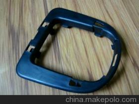 余姚市億輝塑料模具廠-企業(yè)庫(kù)-