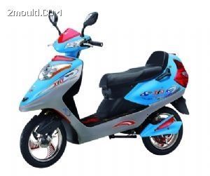 模具產(chǎn)品庫,機(jī)械模具類產(chǎn)品大全,第1頁