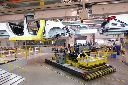 理想 蔚來連著兩出 座椅門 ,最該背鍋的是誰