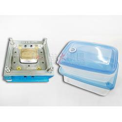 pp桶批發 pp桶供應 pp桶廠家 