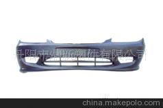 吉利金剛配件、吉利汽車燈具、外觀件、保險杠產品圖片,吉利金剛配件、吉利汽車燈具、外觀件、保險杠產品圖片大全,丹陽市鼎新塑件-