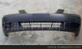 丹陽市華鋒塑件廠 專注汽車塑件制造的行業先鋒