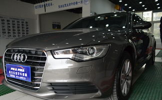 漆面與塑料件飛漆問題的專業解決方案——嘉興普卡汽車美容為您排憂解難