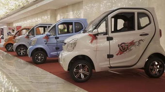 大干100天 再賺100萬 東威新能源會議簽單突破3萬臺汽車塑件