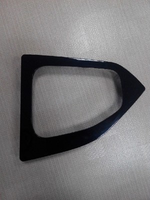 尋找專業(yè)鋼琴漆塑件及汽車塑件供應(yīng)商 聚焦龍巖汽車保杠噴涂市場