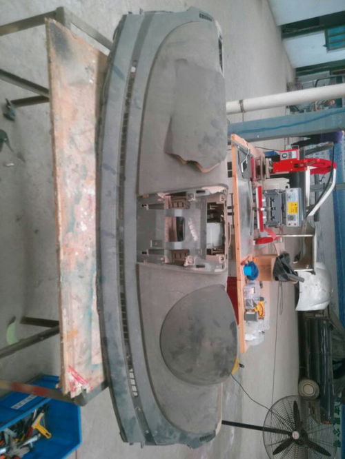 廊坊汽車玻璃、內(nèi)飾塑料件及桃木修復(fù)全攻略