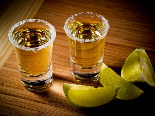 2020年或?qū)⑾У?5個(gè)常見之物 無酒精飲料-非即飲型的消逝